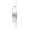 604-32007 GEOSPEC Rotor [Coated], 2009-2014 Mini, Position: Rear - image 3