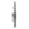 604-32009 GEOSPEC Rotor [Coated], 2011-2016 Mini, Position: Front - image 3