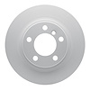 604-32012 GEOSPEC Rotor [Coated], 2013-2016 Mini, Position: Rear - image 1