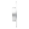 604-32012 GEOSPEC Rotor [Coated], 2013-2016 Mini, Position: Rear - image 3