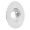 604-32012 GEOSPEC Rotor [Coated], 2013-2016 Mini, Position: Rear - image 4