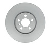 604-32019 GEOSPEC Rotor [Coated], 2015-2019 Mini, Position: Front - image 1