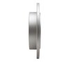 604-39014 GEOSPEC Rotor [Coated], 2003-2010 Mopar, Position: Rear - image 3