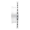 604-40042 GEOSPEC Rotor [Coated], 2002-2006 Multiple Makes/Models, Position: Front,Fr - image 3