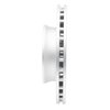 604-40043 GEOSPEC Rotor [Coated], Fits Select Multiple Makes/Models, Position: Front,Fr - image 3