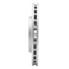 604-40080 GEOSPEC Rotor [Coated], 1996-2000 Mopar, Position: Front - image 3