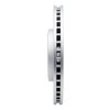 604-42002 GEOSPEC Rotor [Coated], 2006-2010 Mopar, Position: Front - image 3