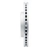 604-42005 GEOSPEC Rotor [Coated], Fits Select Mopar, Position: Front - image 3