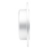 604-42019 GEOSPEC Rotor [Coated], 2007-2012 Mopar, Position: Rear - image 3