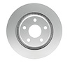 604-42033 GEOSPEC Rotor [Coated], 2012-2018 Mopar, Position: Front - image 1