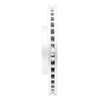 604-45016 GEOSPEC Rotor [Coated], Fits Select GM, Position: Front - image 3