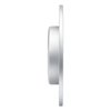 604-45046 GEOSPEC Rotor [Coated], 2019-2020 GM, Position: Rear - image 3