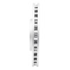 604-46018 GEOSPEC Rotor [Coated], 2005-2013 GM, Position: Front - image 3