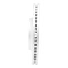 604-46022 GEOSPEC Rotor [Coated], 2006-2016 GM, Position: Front - image 3
