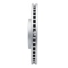 604-46027 GEOSPEC Rotor [Coated], 2008-2017 GM, Position: Front - image 3