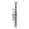 604-46064 GEOSPEC Rotor [Coated], 2019-2020 GM, Position: Front - image 3