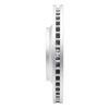604-47032 GEOSPEC Rotor [Coated], 2005-2005 GM, Position: Front - image 3