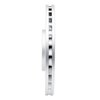 604-47034 GEOSPEC Rotor [Coated], 2006-2013 GM, Position: Front - image 3