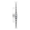 604-47036 GEOSPEC Rotor [Coated], 2007-2010 GM, Position: Front - image 3