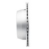 604-48037 GEOSPEC Rotor [Coated], 1999-2007 GM, Position: Rear - image 3