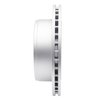 604-48040 GEOSPEC Rotor [Coated], 1999-2020 GM, Position: Rear - image 3