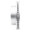 604-48059 GEOSPEC Rotor [Coated], Fits Select GM, Position: Front - image 3