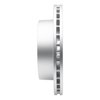 604-48076 GEOSPEC Rotor [Coated], 1979-2003 Multiple Makes/Models, Position: Fr,Rr - image 3