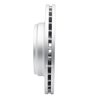 604-48080 GEOSPEC Rotor [Coated], 1995-2003 GM, Position: Rr - image 3