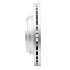 604-48082 GEOSPEC Rotor [Coated], 1992-2019 Multiple Makes/Models, Position: Rr,Fr & Rr,Fr - image 3