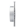 604-48095 GEOSPEC Rotor [Coated], Fits Select Brightdrop, Position: Rear,Rr - image 3