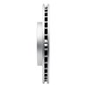 604-54050 GEOSPEC Rotor [Coated], 2002-2004 Ford/Lincoln/Mercury/Mazda, Position: Front - image 3