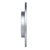 604-54051 GEOSPEC Rotor [Coated], 2002-2004 Ford/Lincoln/Mercury/Mazda, Position: Rear - image 3