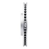 604-54065 GEOSPEC Rotor [Coated], 2011-2014 Ford/Lincoln/Mercury/Mazda, Position: Front - image 3