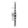 604-54067 GEOSPEC Rotor [Coated], 2012-2018 Multiple Makes/Models, Position: Front - image 3