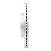 604-54075 GEOSPEC Rotor [Coated], 2014-2019 Ford/Lincoln/Mercury/Mazda, Position: Front - image 3