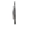 604-54087 GEOSPEC Rotor [Coated], 2004-2007 Ford/Lincoln/Mercury/Mazda, Position: Rear - image 3