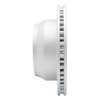 604-54168 GEOSPEC Rotor [Coated], 1999-2007 Ford/Lincoln/Mercury/Mazda, Position: Rear - image 3