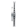 604-54193 GEOSPEC Rotor [Coated], 2005-2012 Ford/Lincoln/Mercury/Mazda, Position: Front - image 3