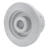 604-54202 GEOSPEC Rotor [Coated], 2005-2007 Ford/Lincoln/Mercury/Mazda, Position: Front - image 4