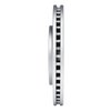 604-54204 GEOSPEC Rotor [Coated], 2007-2021 Ford/Lincoln/Mercury/Mazda, Position: Front - image 3
