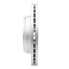 604-54248 GEOSPEC Rotor [Coated], 1994-1999 Ford/Lincoln/Mercury/Mazda, Position: Fr - image 3