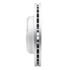 604-54249 GEOSPEC Rotor [Coated], 2000-2003 Ford/Lincoln/Mercury/Mazda, Position: Fr - image 3