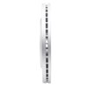 604-54258 GEOSPEC Rotor [Coated], Fits Select Multiple Makes/Models, Position: Rr,Fr,Fr & Rr,Front,Rear - image 3