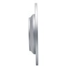 604-54297 GEOSPEC Rotor [Coated], Fits Select Ford/Lincoln/Mercury/Mazda, Position: Rear - image 3