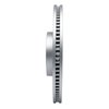 604-55011 Front GEOSPEC Coated Rotor 2022-2023 Lincoln Corsair, 2022-2023 Lincoln Corsair - image 3
