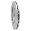 604-58035 GEOSPEC Rotor [Coated], Fits Select Acura/Honda, Position: Front - image 4