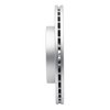 604-59038 GEOSPEC Rotor [Coated], 2014-2020 Acura/Honda, Position: Front - image 3