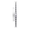 604-59057 GEOSPEC Rotor [Coated], 2012-2016 Acura/Honda, Position: Front - image 3