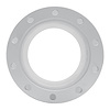 604-60005 GEOSPEC Rotor [Coated], 1998-2012 Sterling, Position: Rr - image 1