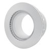 604-60005 GEOSPEC Rotor [Coated], 1998-2012 Sterling, Position: Rr - image 4